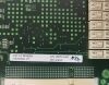 GE FB200060-15 Board Ultrasound General