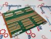 GE FC200230 Board Ultrasound General