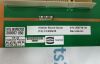 GE FC200230 Board Ultrasound General