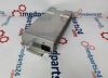 GE FC200386 Power Supply Ultrasound General