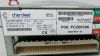 GE FC200386 Power Supply Ultrasound General