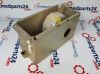 GE FB200581 AC Trafo ID/MUS Ultrasound General