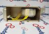 GE FB200581 AC Trafo ID/MUS Ultrasound General