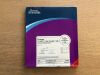 BOSTON SCIENTIFIC 3920605121 Charger Over-The-Wire 5F PTA Balloon Dilatation Catheter 5.0mm x 120mm x 135cm (X)