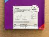 BOSTON SCIENTIFIC 3920605121 Charger Over-The-Wire 5F PTA Balloon Dilatation Catheter 5.0mm x 120mm x 135cm (X)