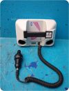 IMEX IMEXDOP CT+ Prenatal Heart Monitor