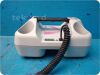 IMEX IMEXDOP CT+ Prenatal Heart Monitor