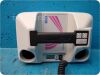 IMEX IMEXDOP CT+ Prenatal Heart Monitor