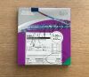 BOSTON SCIENTIFIC 392741230 Rebel Monorail Platinum Chromium Coronary Stent System 3mm x 12mm (X)