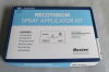 BAXTER Ref: ADS201802 Recothrom Spray Applicator Kit Exp. 12/2023