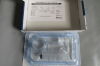 BAXTER Ref: ADS201802 Recothrom Spray Applicator Kit Exp. 12/2023