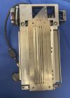 SIEMENS 03815003 COLLIMATOR PET/CT