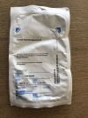 MERIT MEDICAL K08-02704 Custom Fluid Management Kit Tubing (X)