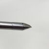 KARL STORZ ( 30103H2, 30103P ) Cannula Trocar with Multifunctional Valve and Pyramidal Tip