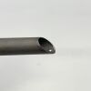 KARL STORZ ( 30103H2, 30103P ) Cannula Trocar with Multifunctional Valve and Pyramidal Tip