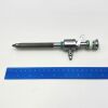 KARL STORZ ( 30103H2, 30103P ) Cannula Trocar with Multifunctional Valve and Pyramidal Tip