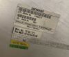 SIEMENS 07562171 POWER BOX PET/CT
