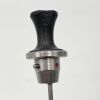 OLYMPUS ( A2211, A0403 ) Dual Valve Cysto Sheath with Obturator, 17 Fr