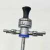 OLYMPUS ( A2211, A0403 ) Dual Valve Cysto Sheath with Obturator, 17 Fr