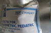 MEDLINE Qty. (7) Ref: CPRM2401 CO2 Detector, Colorimetric, Pediatric, Exp. 03/2023