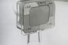 MEDLINE Qty. (7) Ref: CPRM2401 CO2 Detector, Colorimetric, Pediatric, Exp. 03/2023