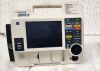 MEDTRONIC PART NUMBER MISSING MACHINE FOR PARTS Defibrillator