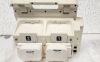 MEDTRONIC PART NUMBER MISSING MACHINE FOR PARTS Defibrillator