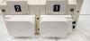MEDTRONIC PART NUMBER MISSING MACHINE FOR PARTS Defibrillator