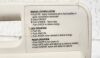 MEDTRONIC PART NUMBER MISSING MACHINE FOR PARTS Defibrillator