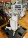 MEDRAD (PPD)  Mark V Provis Injection System Injector CT