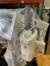MEDRAD (PPD)  Mark V Provis Injection System Injector CT
