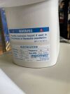 MEDRAD (PPD)  Mark V Provis Injection System Injector CT