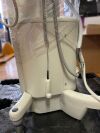MEDRAD (PPD)  Mark V Provis Injection System Injector CT
