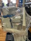 MEDRAD (PPD)  Mark V Provis Injection System Injector CT