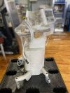 MEDRAD (PPD)  Mark V Provis Injection System Injector CT