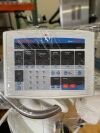 MEDRAD (PPD)  Mark V Provis Injection System Injector CT