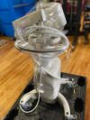 MEDRAD (PPD)  Mark V Provis Injection System Injector CT