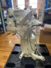 MEDRAD (PPD)  Mark V Provis Injection System Injector CT