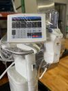 MEDRAD (PPD)  Mark V Provis Injection System Injector CT