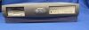 GE 2355051 sun  ads workstation Rad Room