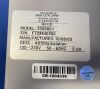 GE 2355051 sun  ads workstation Rad Room