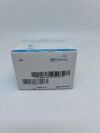 BD 305125 PrecisionGlide Needle 25G x 1 (0.5mm x 25mm) (2025/12/30) CASE of 1000