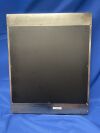GE 2200286-2 2005 GE XRD DETECTOR DR