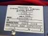 GE 2200286-2 2004  GE XRD DETECTOR Rad Room