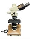 NIKON Labophot-2 Binocular Phase Contrast Microscope Microscope