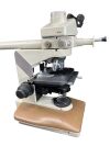 NIKON Labophot-2 Binocular Phase Contrast Microscope Microscope