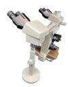 NIKON Labophot-2 Binocular Phase Contrast Microscope Microscope