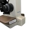 NIKON Labophot-2 Binocular Phase Contrast Microscope Microscope
