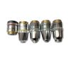 NIKON Labophot-2 Binocular Phase Contrast Microscope Microscope