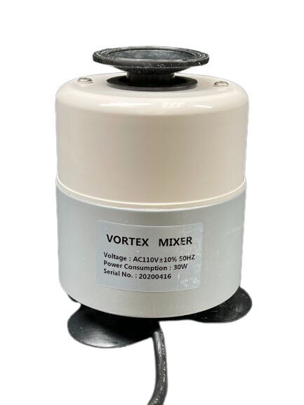 Waverly V1 Series Vortex Mixers